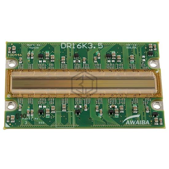 DR16K3.5_INVAR_B&W_V4 FT SE - ams - Optical Sensors - Camera Modules