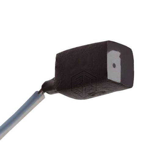 NE2D_BW_V90F2.7_NB2M - ams - Optical Sensors - Camera Modules