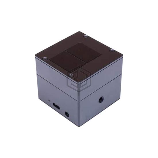114992563 - Seeed Technology Co., Ltd - Optical Sensors - Camera Modules