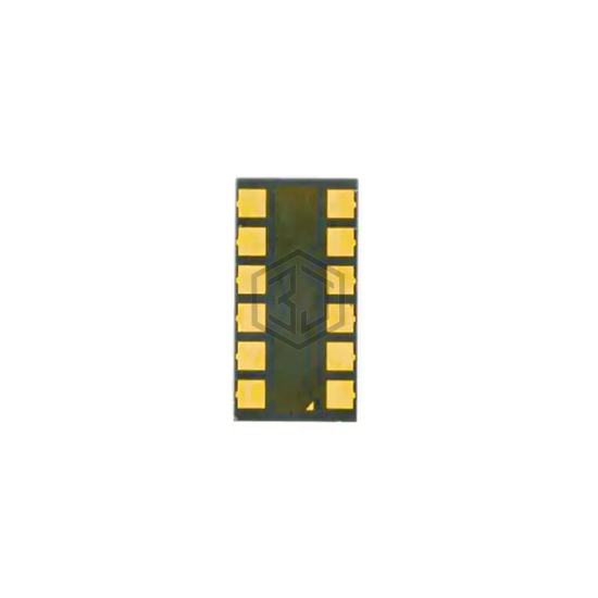 VL6180V1NR/1 - STMicroelectronics - Optical Sensors - Distance Measuring