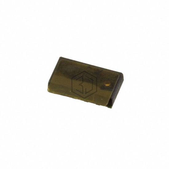 VL53L0CXV0DH/1 - STMicroelectronics - Optical Sensors - Distance Measuring