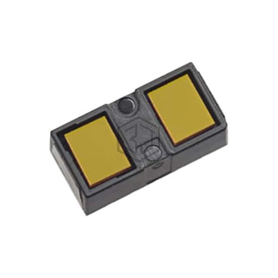 VL53L1CXV0FY/1 - STMicroelectronics - Optical Sensors - Distance Measuring