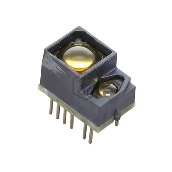 AFBR-S50LV85D - Broadcom Limited - Optical Sensors - Distance Measuring