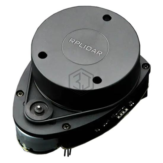 DFR0315 - DFRobot - Optical Sensors - Distance Measuring