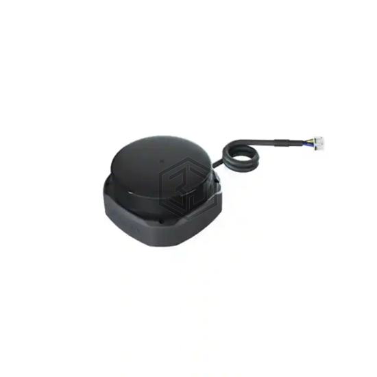 114992738 - Seeed Technology Co., Ltd - Optical Sensors - Distance Measuring