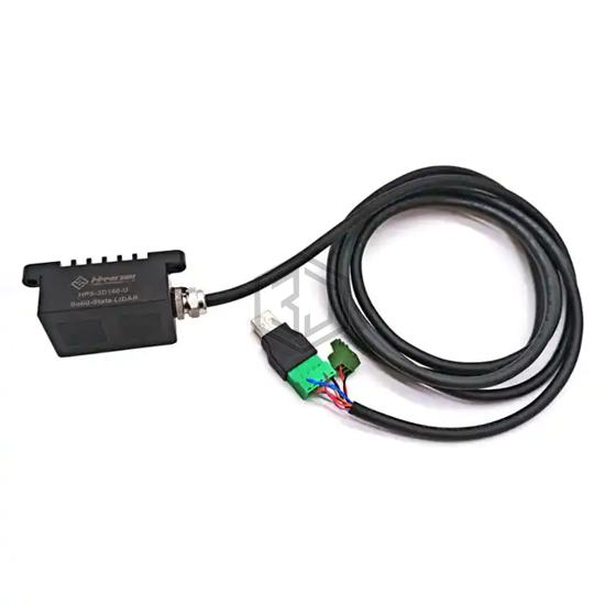 101990386 - Seeed Technology Co., Ltd - Optical Sensors - Distance Measuring