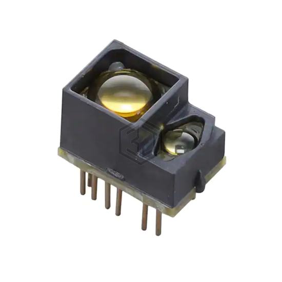 AFBR-S50MV68B - Broadcom Limited - Optical Sensors - Distance Measuring