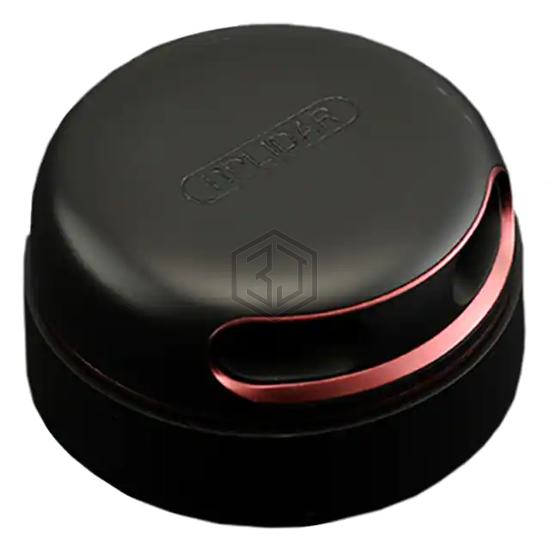 DFR0445 - DFRobot - Optical Sensors - Distance Measuring