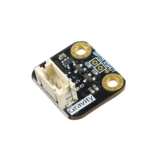 SEN0245 - DFRobot - Optical Sensors - Distance Measuring
