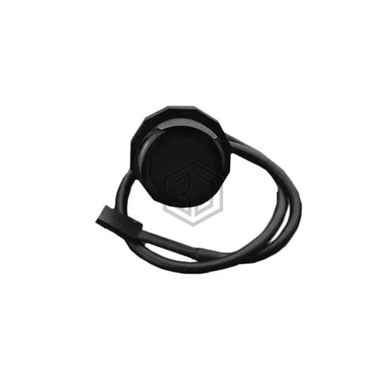 SEN0381 - DFRobot - Optical Sensors - Distance Measuring