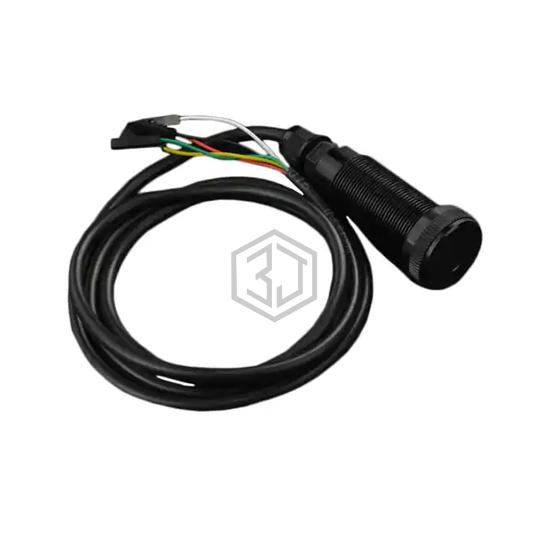SEN0491 - DFRobot - Optical Sensors - Distance Measuring