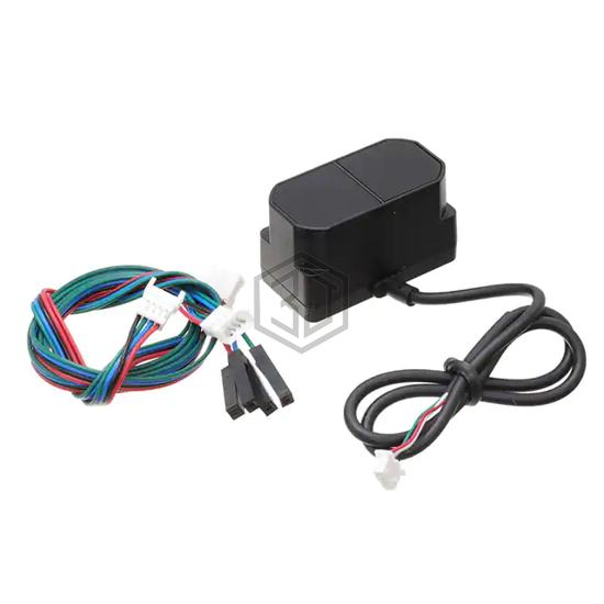 SEN0309 - DFRobot - Optical Sensors - Distance Measuring