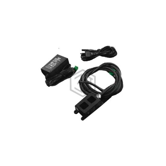 DFR0728 - DFRobot - Optical Sensors - Distance Measuring