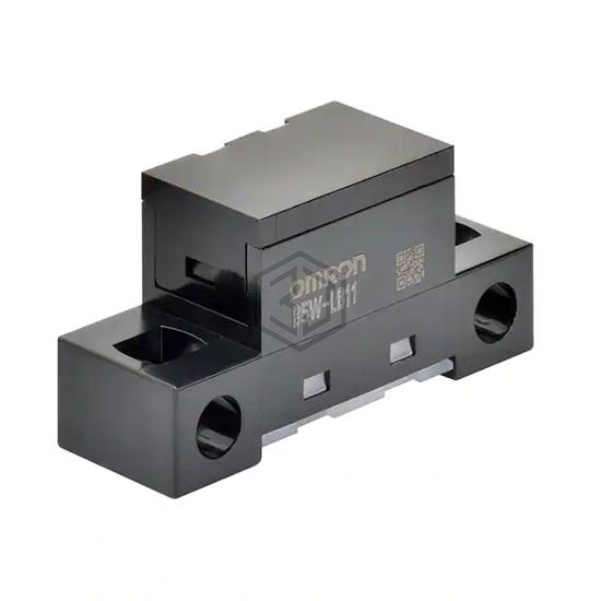 B5W-LB1122-1 - Omron Electronics Inc-EMC Div - Optical Sensors - Distance Measuring