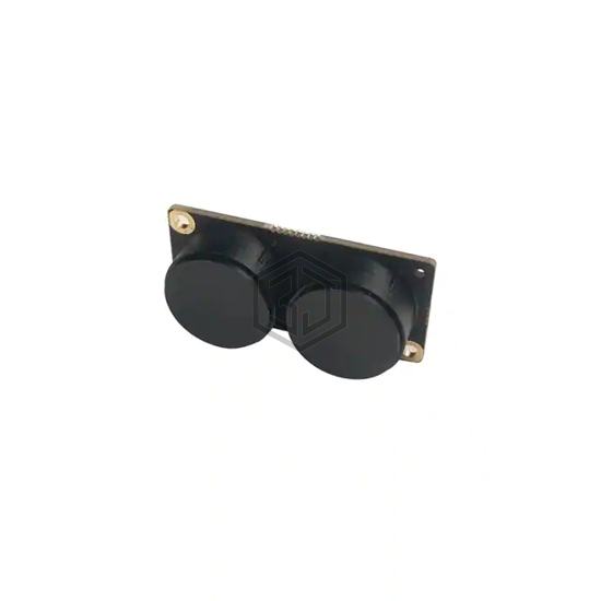 101990440 - Seeed Technology Co., Ltd - Optical Sensors - Distance Measuring