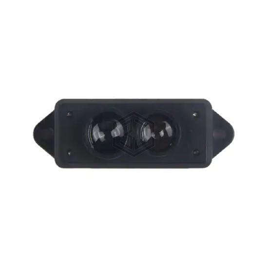 101990620 - Seeed Technology Co., Ltd - Optical Sensors - Distance Measuring
