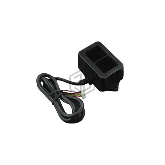 SEN0238 - DFRobot - Optical Sensors - Distance Measuring