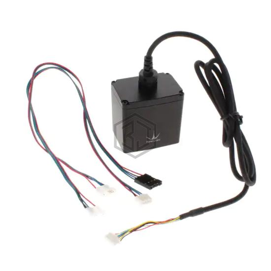 SEN0329 - DFRobot - Optical Sensors - Distance Measuring