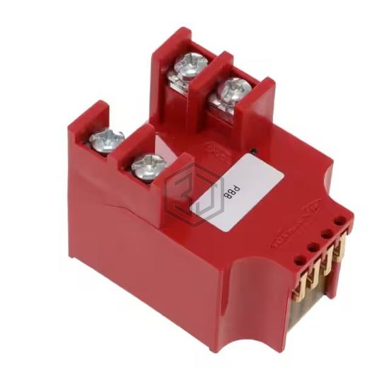 PBB - Banner Engineering Corporation - Optical Sensors - Distance Measuring