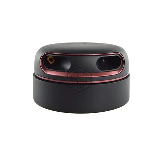 110991066 - Seeed Technology Co., Ltd - Optical Sensors - Distance Measuring