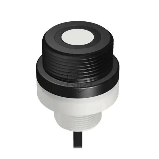 K50UX2ARA - Banner Engineering Corporation - Optical Sensors - Distance Measuring