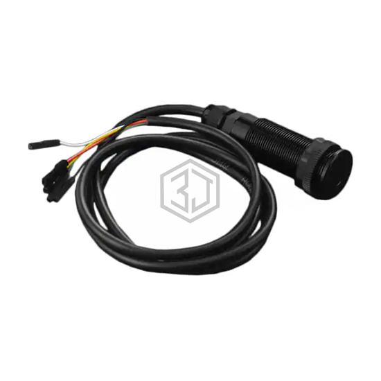 SEN0492 - DFRobot - Optical Sensors - Distance Measuring