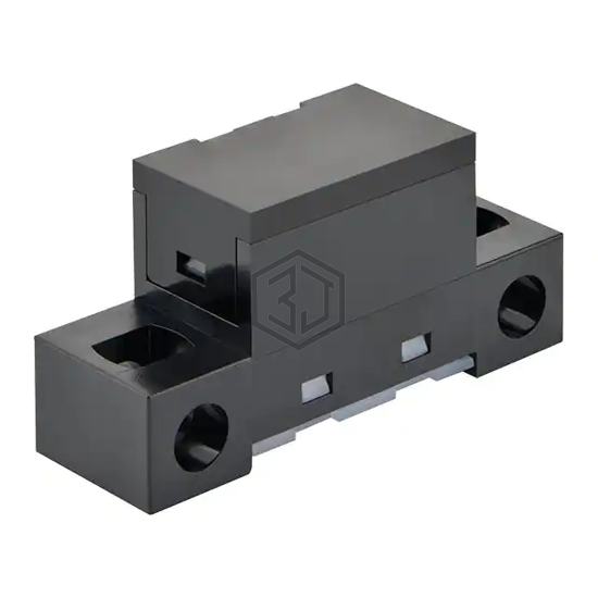 B5W-DB1452-1 - Omron Electronics Inc-EMC Div - Optical Sensors - Distance Measuring
