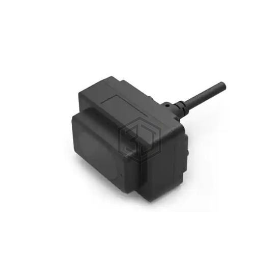 101090022 - Seeed Technology Co., Ltd - Optical Sensors - Distance Measuring