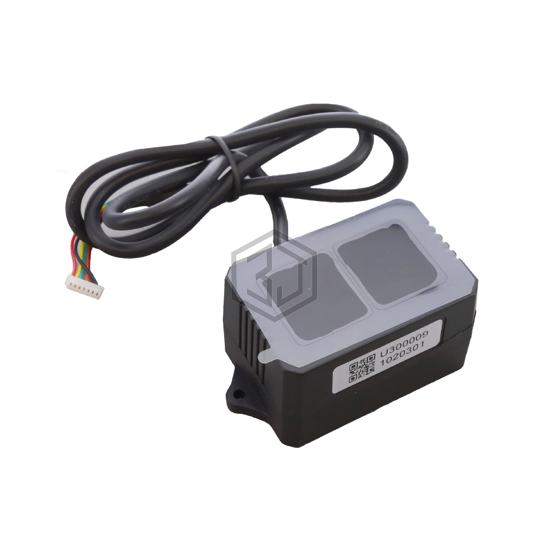101090021 - Seeed Technology Co., Ltd - Optical Sensors - Distance Measuring