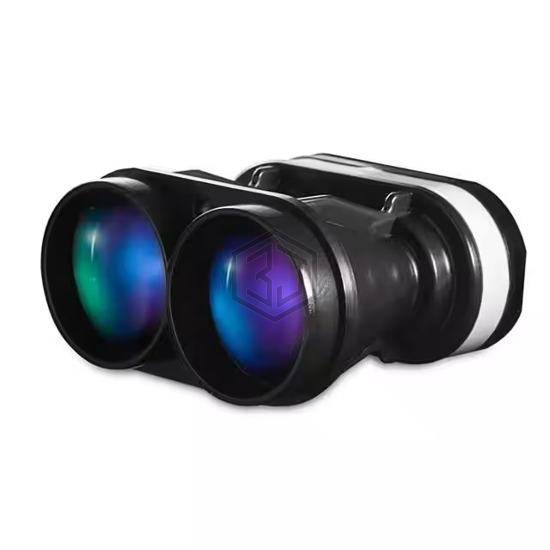 SF11/C - LightWare LiDAR - Optical Sensors - Distance Measuring