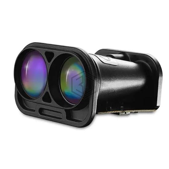 SF20/C - LightWare LiDAR - Optical Sensors - Distance Measuring