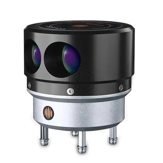 SF40/C - LightWare LiDAR - Optical Sensors - Distance Measuring