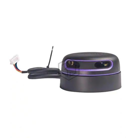 110991068 - Seeed Technology Co., Ltd - Optical Sensors - Distance Measuring