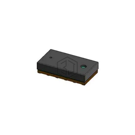 VL53L4CDV0DH/1 - STMicroelectronics - Optical Sensors - Distance Measuring