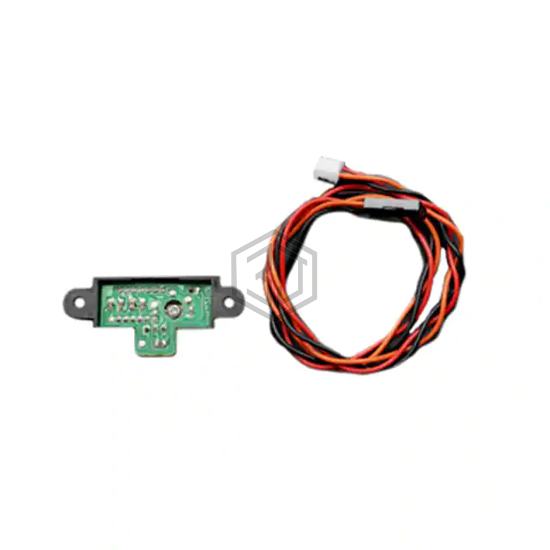 SEN0143 - DFRobot - Optical Sensors - Distance Measuring