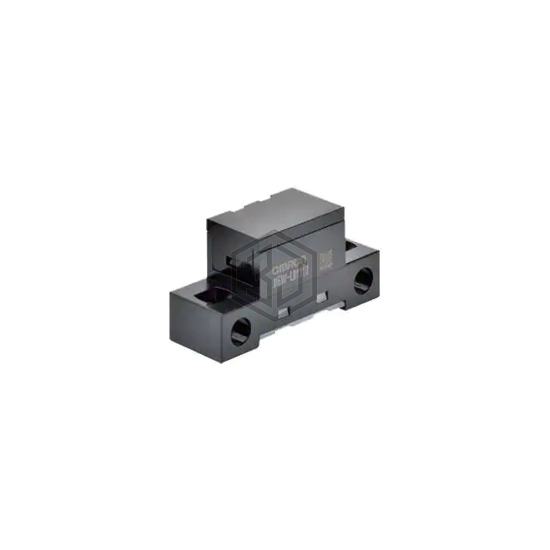 B5W-LB1114-1 - Omron Electronics Inc-EMC Div - Optical Sensors - Distance Measuring