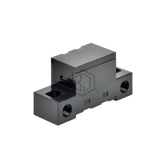 B5W-DB11A1-A - Omron Electronics Inc-EMC Div - Optical Sensors - Distance Measuring