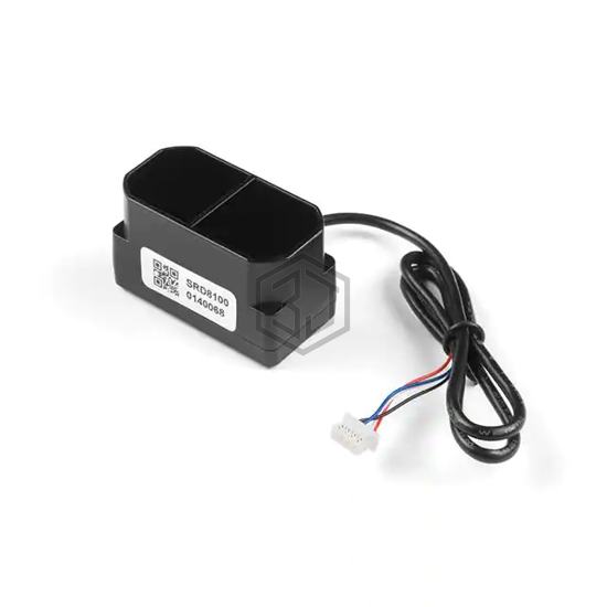 SEN-15179 - SparkFun Electronics - Optical Sensors - Distance Measuring