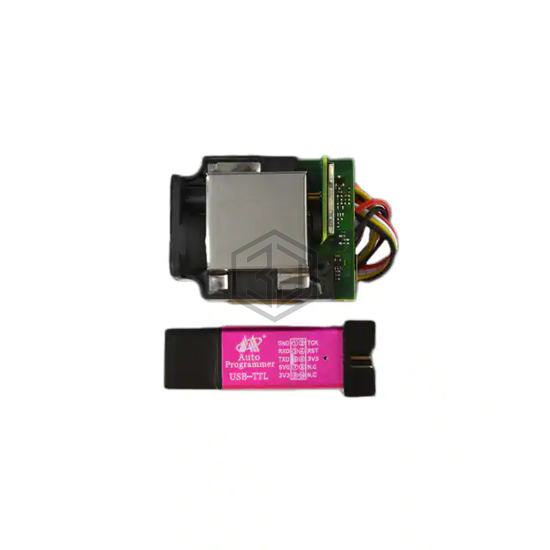 SEN0366 - DFRobot - Optical Sensors - Distance Measuring