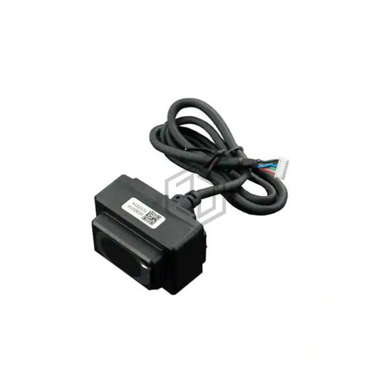 SEN0505 - DFRobot - Optical Sensors - Distance Measuring