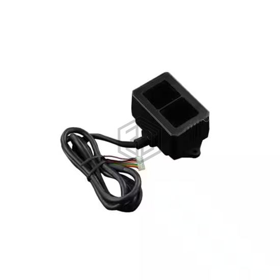 SEN0504 - DFRobot - Optical Sensors - Distance Measuring