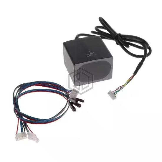 SEN0328 - DFRobot - Optical Sensors - Distance Measuring