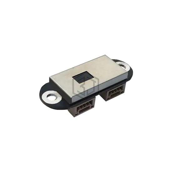 101990702 - Seeed Technology Co., Ltd - Optical Sensors - Distance Measuring