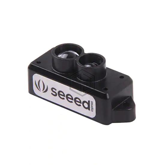114991434 - Seeed Technology Co., Ltd - Optical Sensors - Distance Measuring