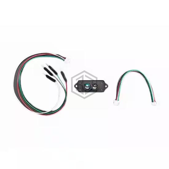 3978 - Adafruit Industries LLC - Optical Sensors - Distance Measuring