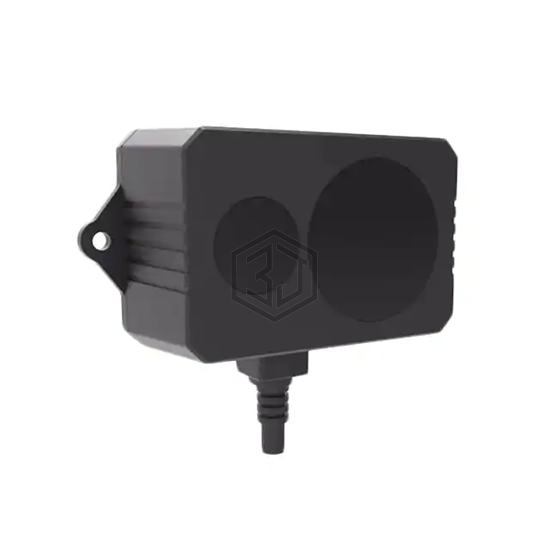 114991133 - Seeed Technology Co., Ltd - Optical Sensors - Distance Measuring