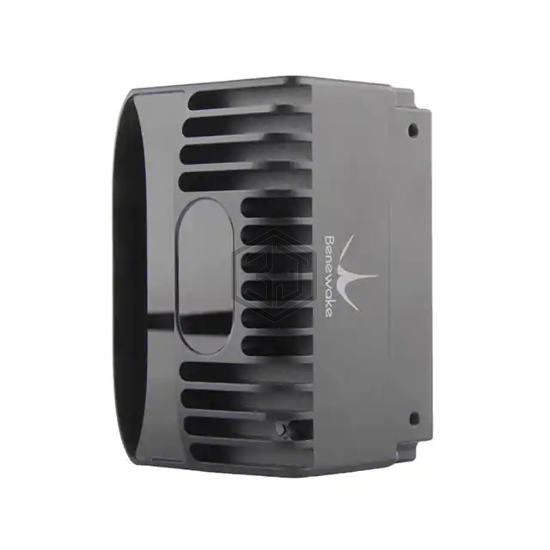 109990325 - Seeed Technology Co., Ltd - Optical Sensors - Distance Measuring