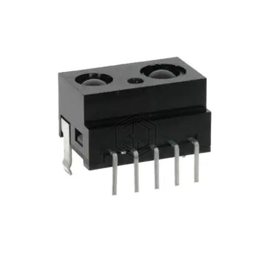 GP2Y0D340K - Sharp Microelectronics - Optical Sensors - Distance Measuring