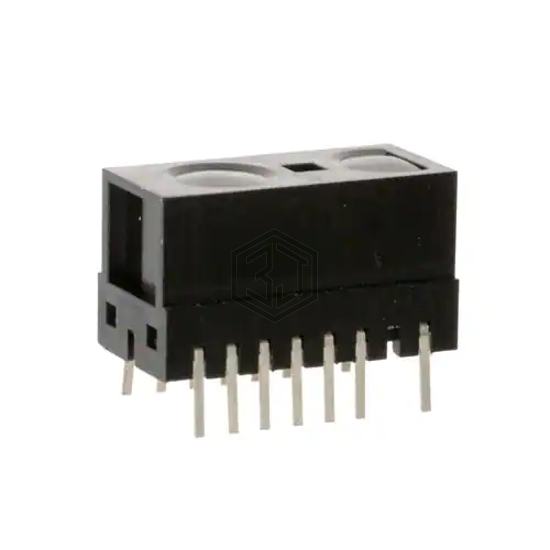GP2Y0D805Z0F - SHARP/Socle Technology - Optical Sensors - Distance Measuring