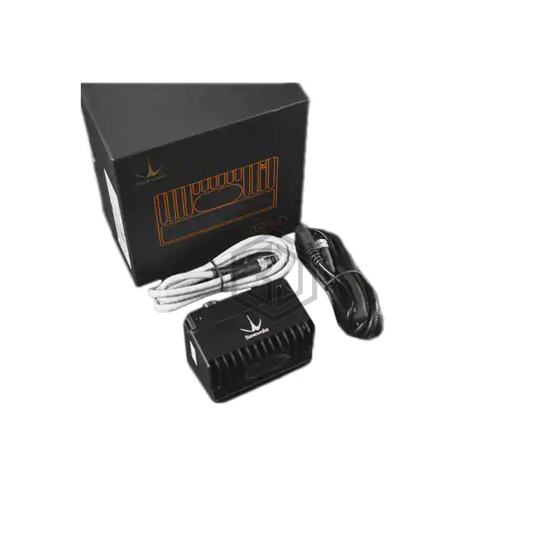 DFR0727 - DFRobot - Optical Sensors - Distance Measuring